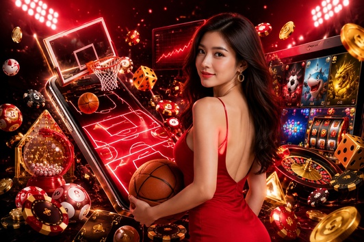 ibet788