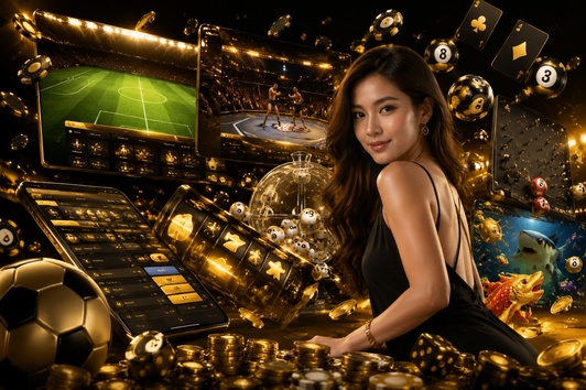 ibet788