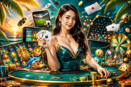 ibet788