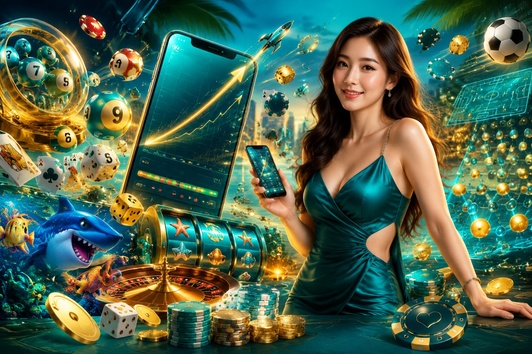 ibet788