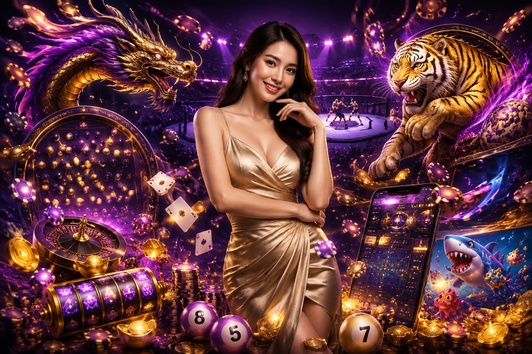 ibet788