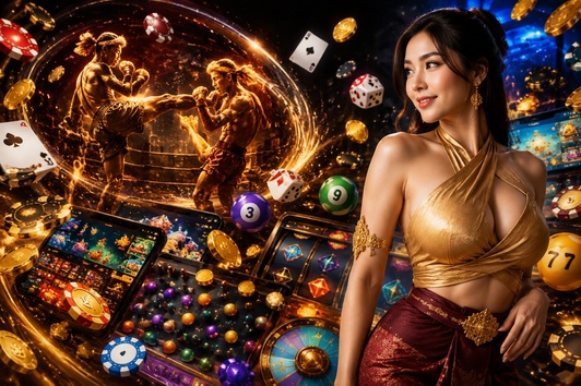 ibet788