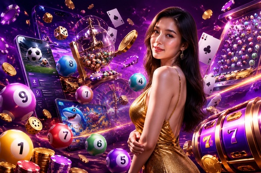 ibet788