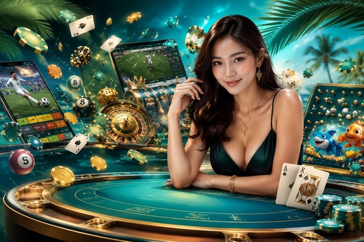 ibet788