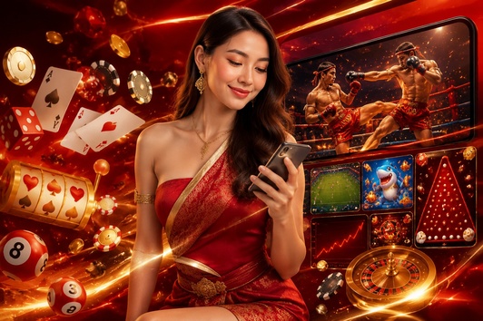 ibet788