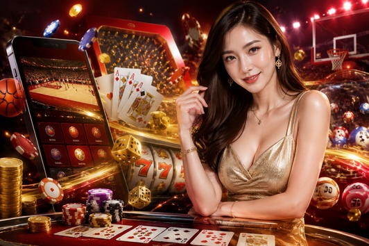 ibet788