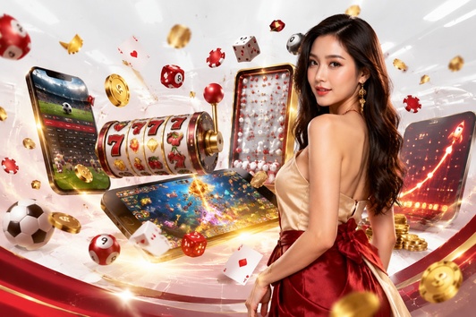 ibet788