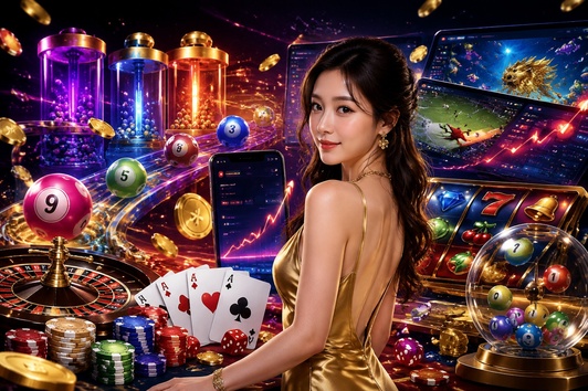 ibet788