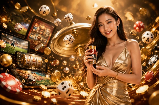 ibet788